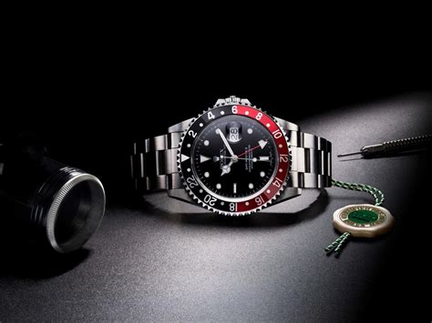 rolex second hand market|rolex certified pre owned.